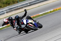 15-to-17th-july-2013;Brno;event-digital-images;motorbikes;no-limits;peter-wileman-photography;trackday;trackday-digital-images